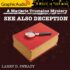 A Marjorie Trumaine Mystery 1: See Also Murder