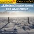 A Marjorie Trumaine Mystery 2: See Also Deception