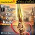 Modern Arthur Trilogy 2: One Knight Only