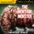 Stand-Alone Title: The Montauk Monster