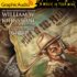 Last Gunfighter 14: The Devil’s Legion