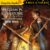 Last Gunfighter 16: Hell Town
