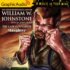 Last Gunfighter 18: Killing Ground