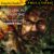 Last Gunfighter 20: Sudden Fury