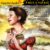 Last Gunfighter 21: Winter Kill