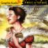 Last Gunfighter 20: Sudden Fury