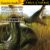 Last Gunfighter 22: Dead Before Sundown