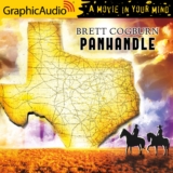 Stand-Alone Title: Panhandle