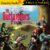 Outlanders 1: Exile to Hell