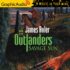 Outlanders 4: Omega Path