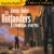 Outlanders 4: Omega Path