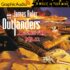 Outlanders 5: Parallax Red