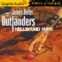 Outlanders 9: Night Eternal
