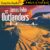 Outlanders 11: Armageddon Axis