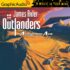 Outlanders 12: Wreath of Fire