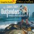 Outlanders 11: Armageddon Axis