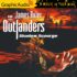 Outlanders 14: Hell Rising