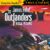 Outlanders 14: Hell Rising