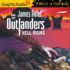 Outlanders 15: Doom Dynasty