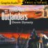 Outlanders 14: Hell Rising