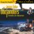Outlanders 16: Tigers of Heaven