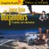 Outlanders 17: Purgatory Road