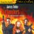Outlanders 17: Purgatory Road