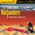 Outlanders 21: Devil in the Moon