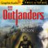 Outlanders 22: Dragoneye