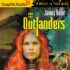 Outlanders 23: Far Empire
