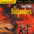 Outlanders 22: Dragoneye