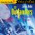 Outlanders 24: Equinox Zero