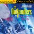 Outlanders 23: Far Empire