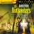 Outlanders 25: Talon and Fang