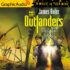 Outlanders 26: Sea of Plague
