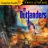 Outlanders 26: Sea of Plague