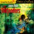 Outlanders 28: Mad God’s Wrath