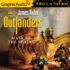 Outlanders 29: Sun Lord