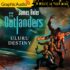 Outlanders 30: Mask of the Sphinx