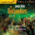 Outlanders 34: Successors
