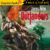 Outlanders 34: Successors