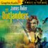 Outlanders 35: Cerberus Storm