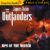 Outlanders 37: Rim of the World