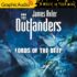 Outlanders 39: Hydra’s Ring