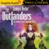 Outlanders 39: Hydra’s Ring