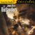 Outlanders 47: Death Cry