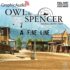 Owl & Spencer: Talisman