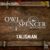 Owl & Spencer: Talisman