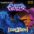 Playing Gods 2: Adaptation
