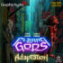 Playing Gods 1: Isolation